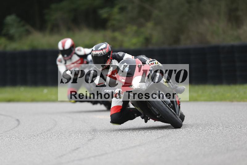 /52 10.09.2025 FREERIDE Training  ADR/Gruppe M/55